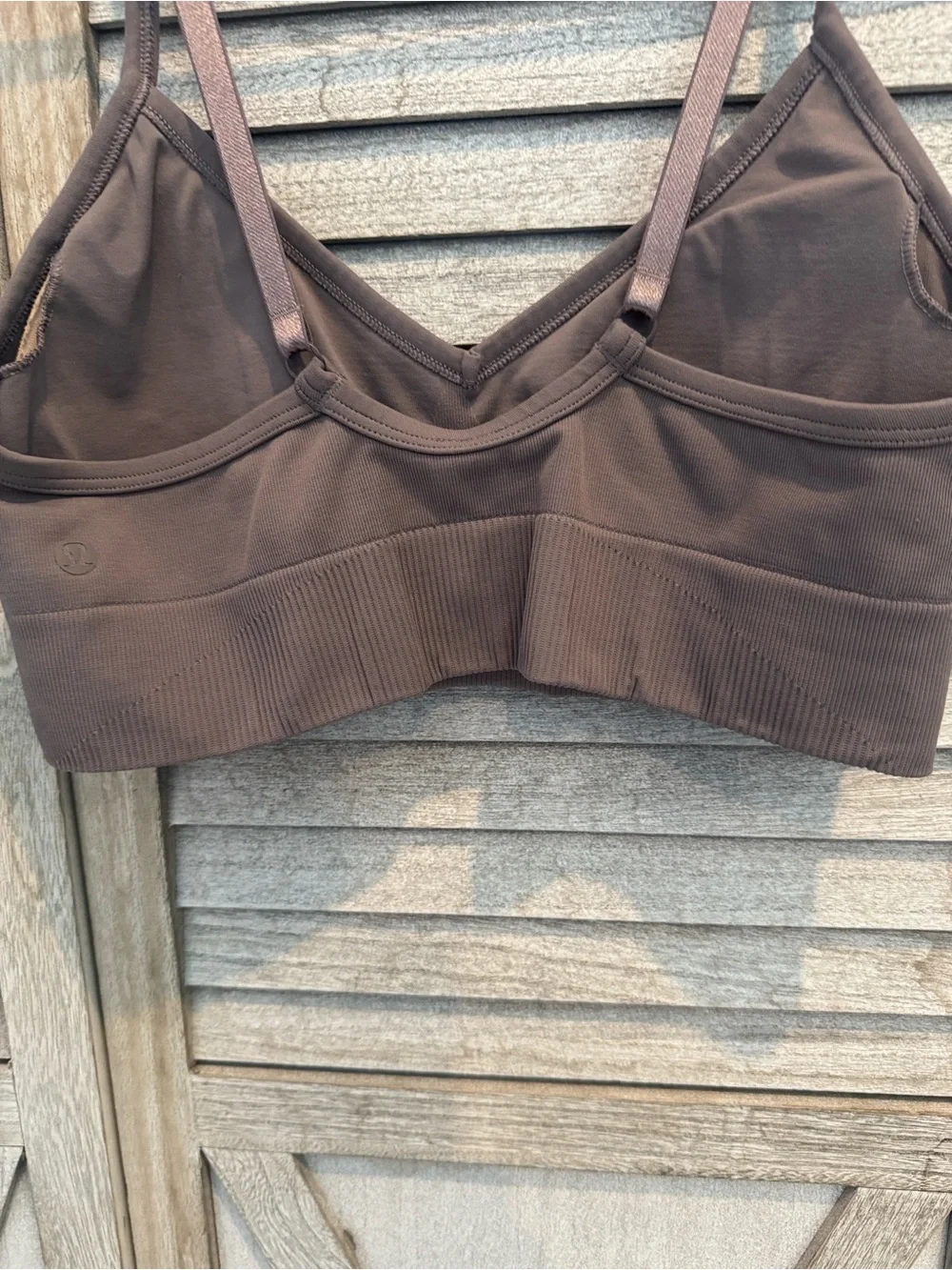 lululemon athletica lightweight seamless